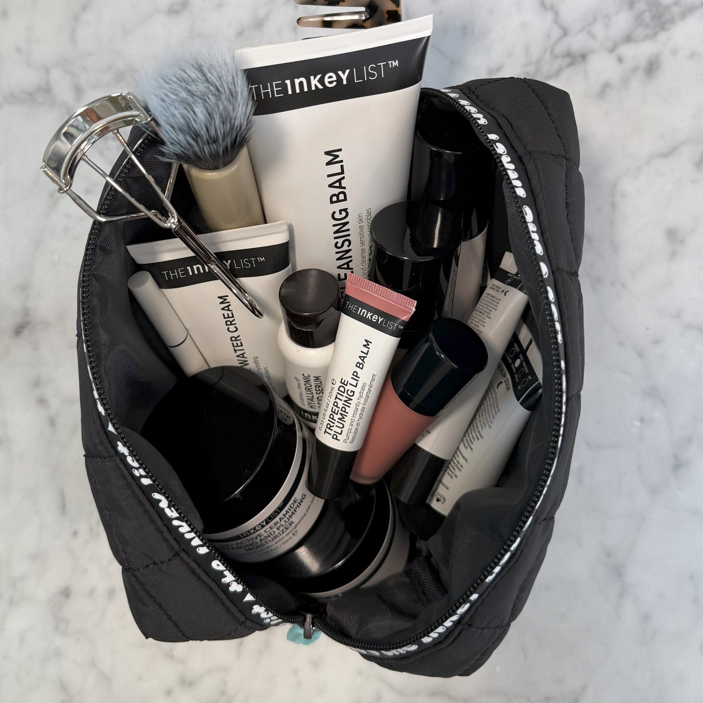 the-inkey-list-washbag-x5 IMG_9597.jpg