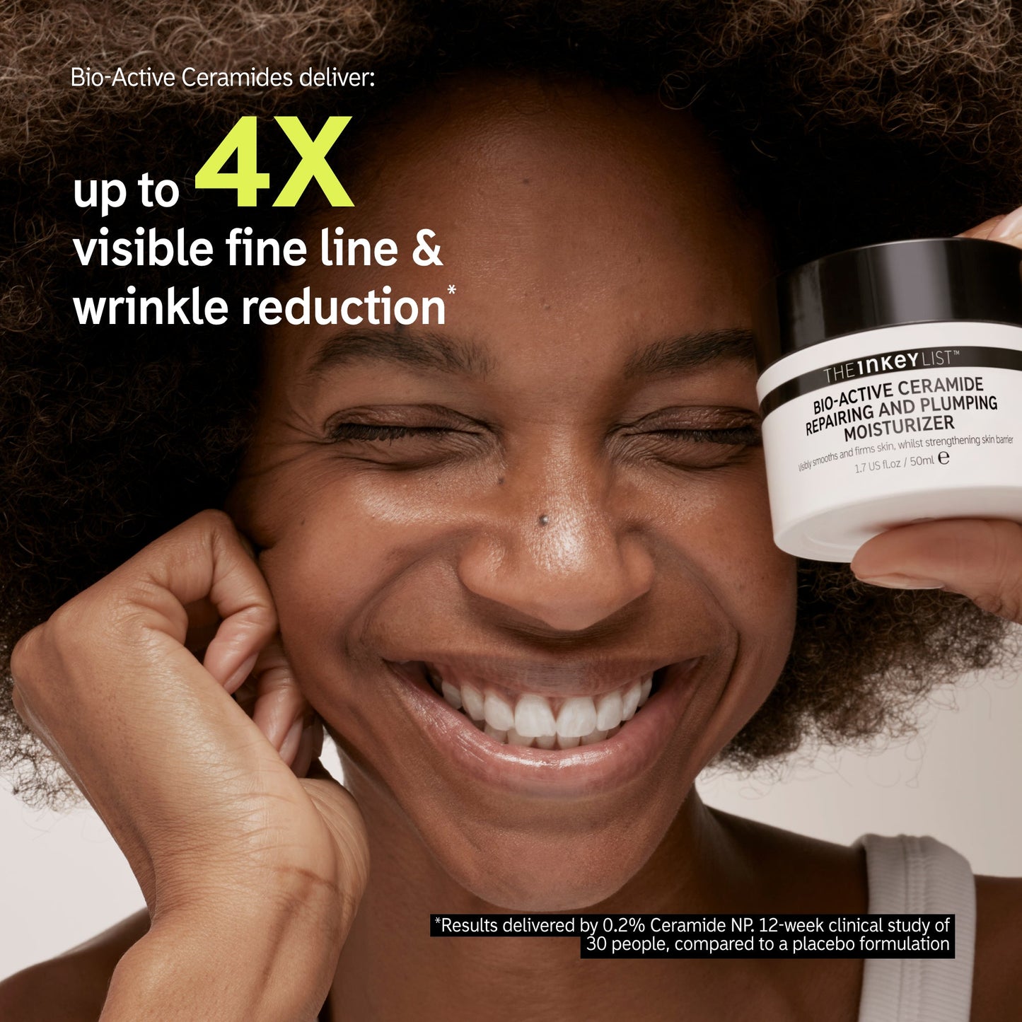 skin-barrier-repair-duo-m8 INKEY_Bio-ActiveCeramide_Ppage_Claim_Model02_01_1_60b16824-9bf2-44e3-ad99-f5762b26695e.jpg