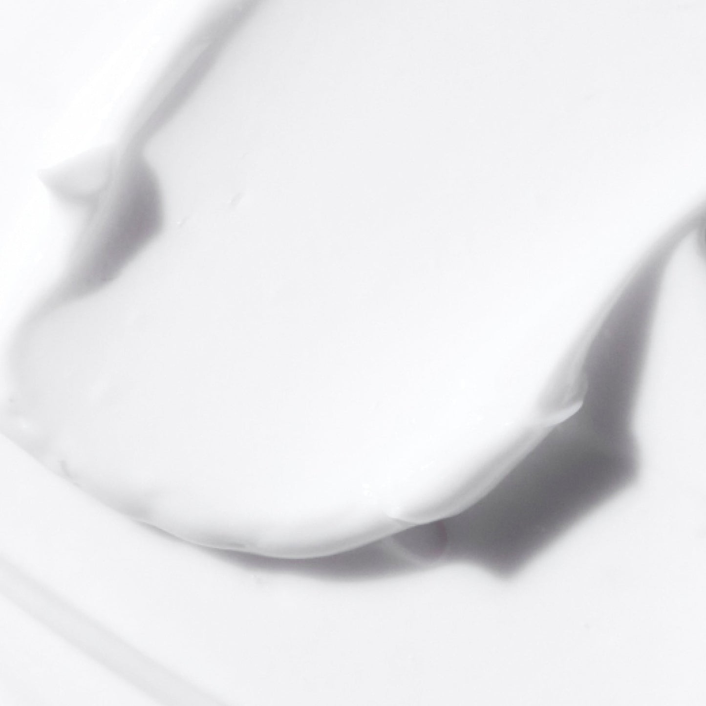 bio-active-ceramide-moisturizer-w1 INKEY_Bio-ActiveCeramide_Ppage_Texture_0aea9c46-09df-4872-8296-2c95fb6cb5f6.jpg