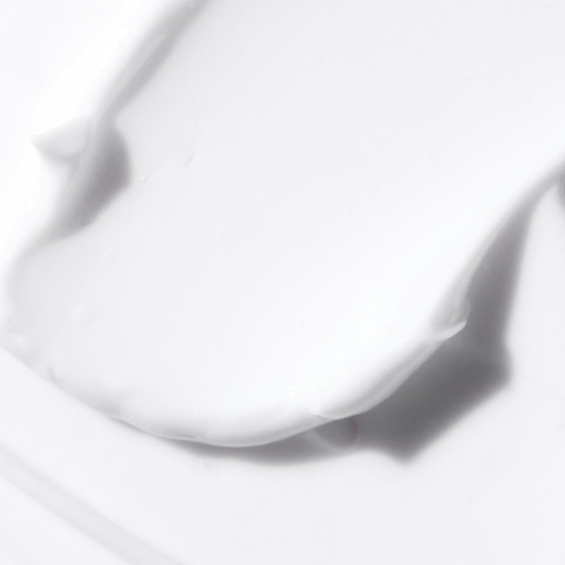bio-active-ceramide-moisturizer-w1 INKEY_Bio-ActiveCeramide_Ppage_Texture_0aea9c46-09df-4872-8296-2c95fb6cb5f6.jpg