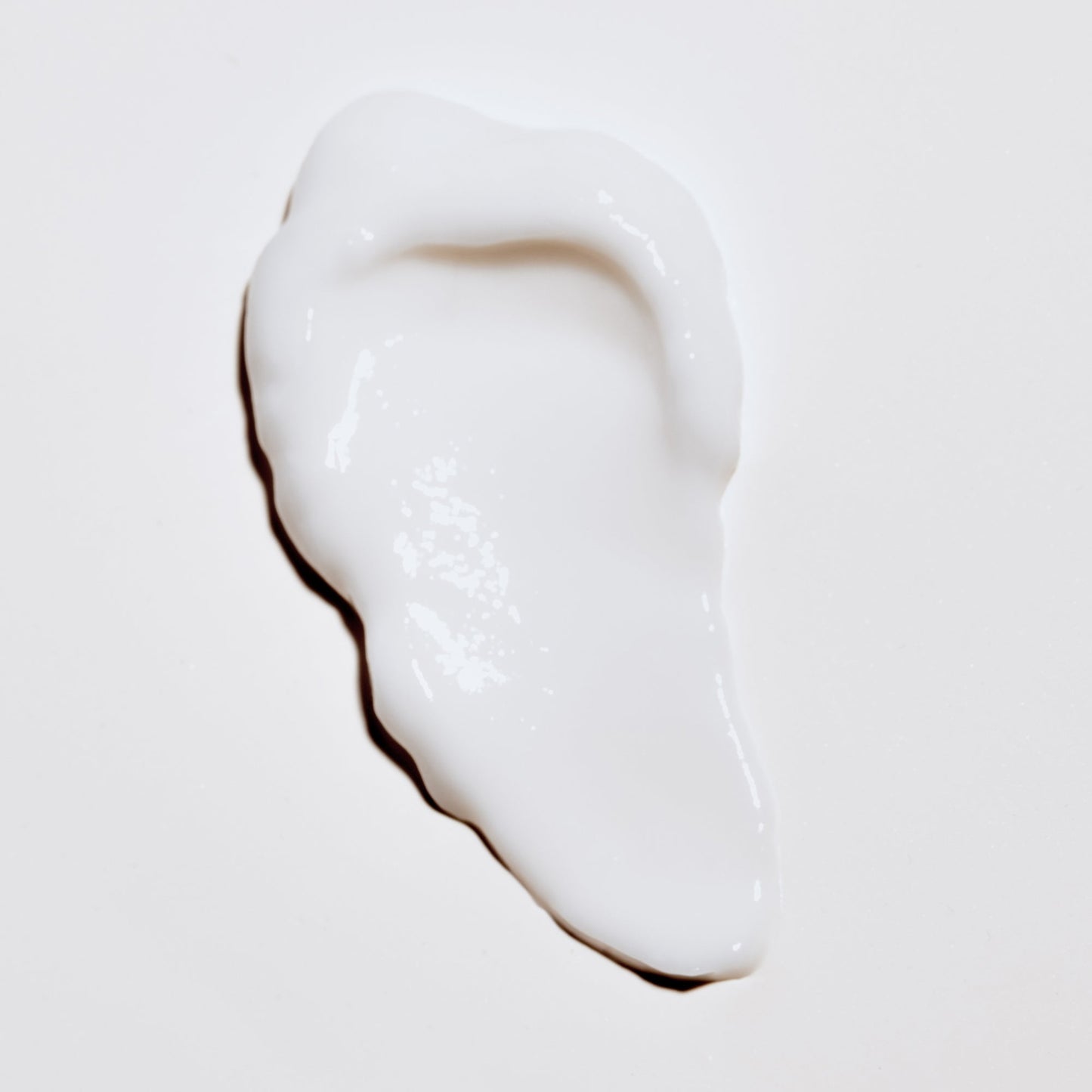 pha-body-water-cream-m5 INKEY_Body-PHA_Ppage_Ingredientcallout_6feca31e-bdc4-4134-bd80-e70713e170ed.jpg