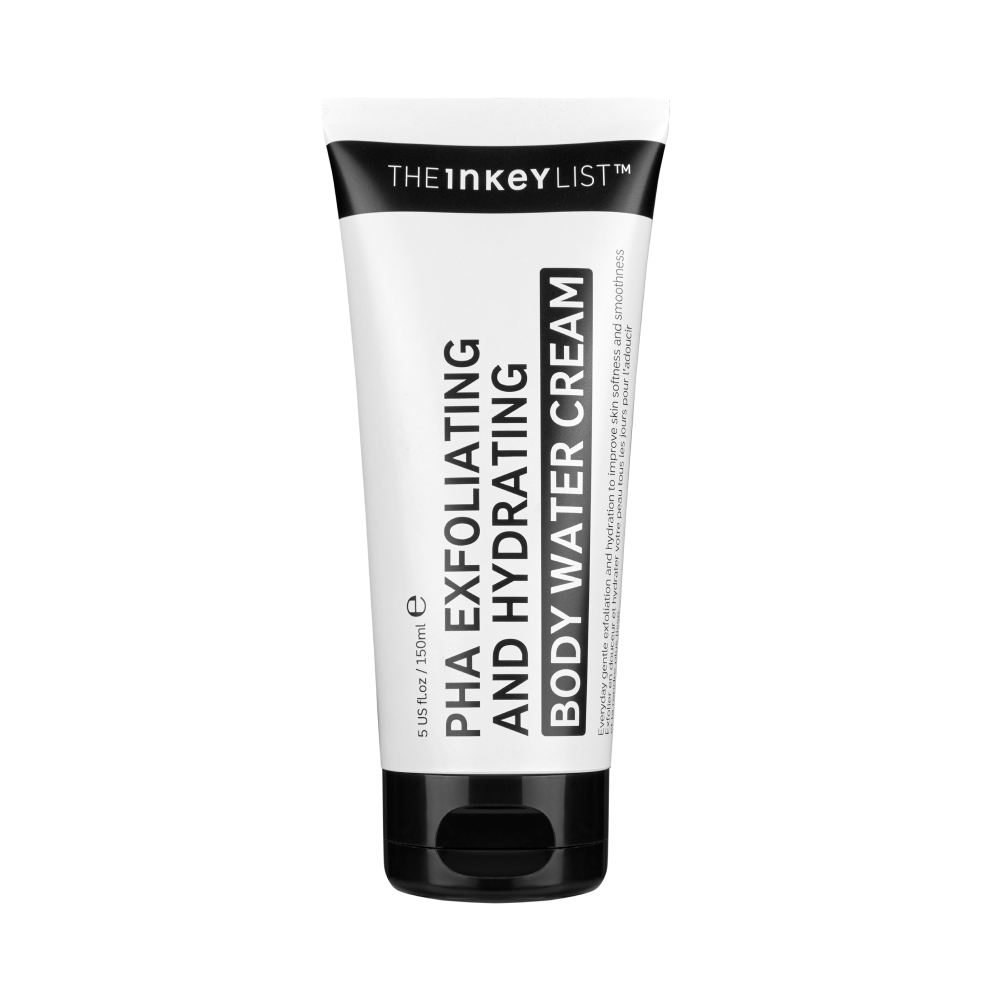 pha-body-water-cream-m5 INKEY_Body-PHA_Ppage_Packshot_Primary.png