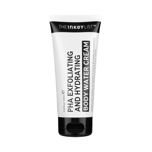 pha-body-water-cream-m5 INKEY_Body-PHA_Ppage_Packshot_Primary.png
