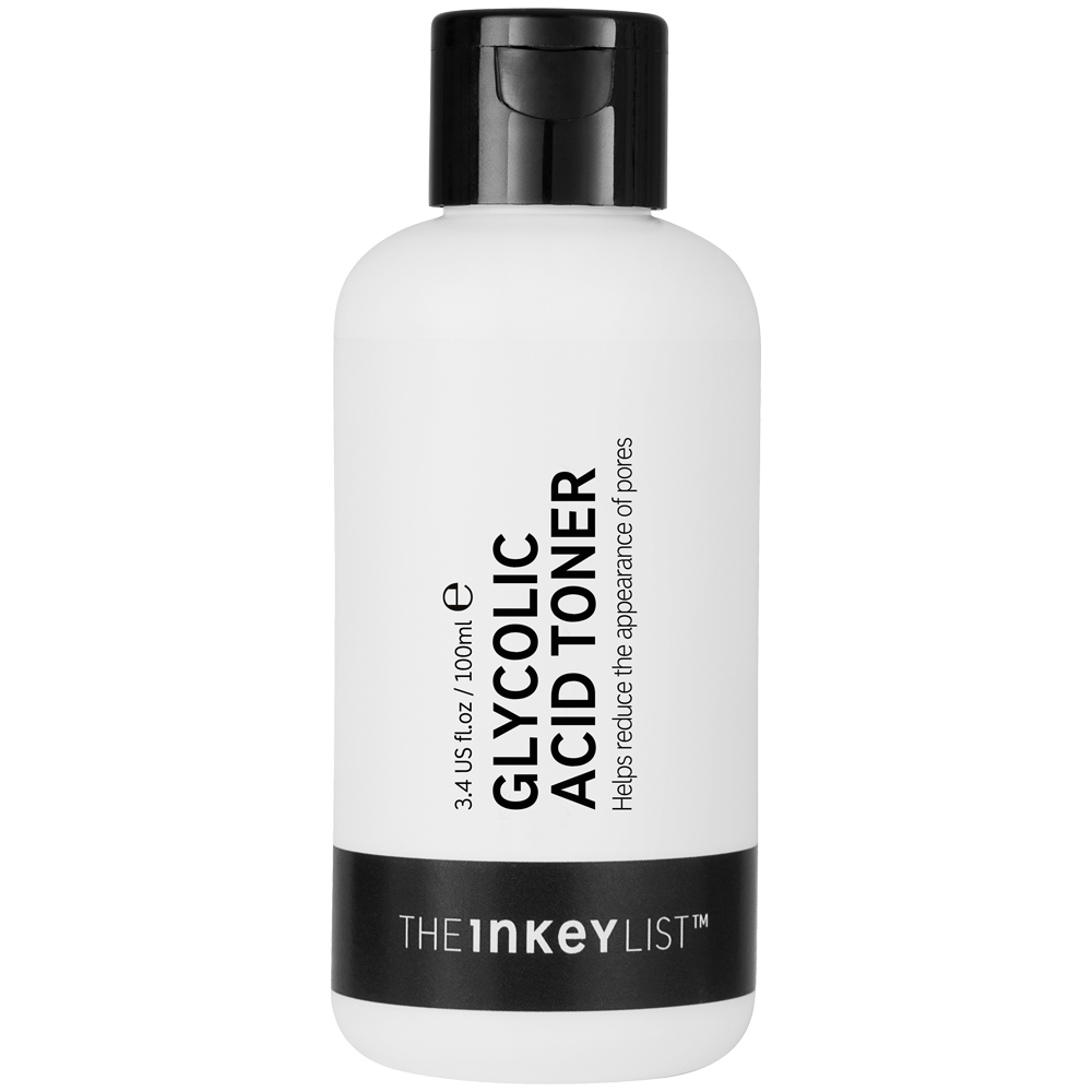 glycolic-acid-toner-y2 INKEY_GLYCOLICACID_1000x1000_83eb8067-762d-4a70-82ef-6d4a93cdb966.png