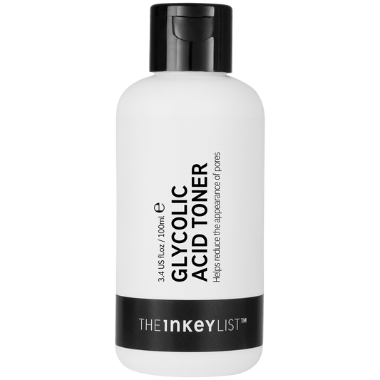 glycolic-acid-toner-y2 INKEY_GLYCOLICACID_1000x1000_83eb8067-762d-4a70-82ef-6d4a93cdb966.png