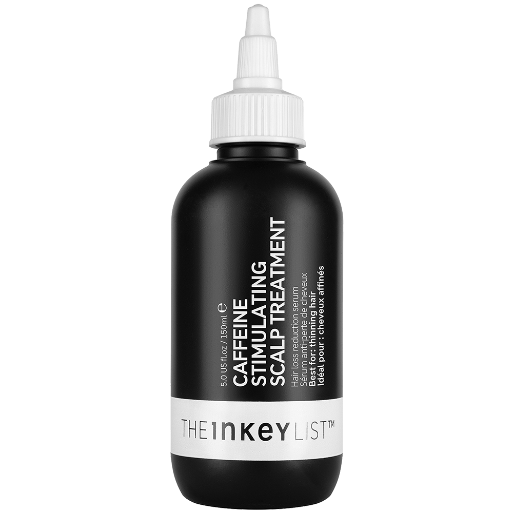 caffeine-stimulating-scalp-treatment-r4 INKEY_Hair_Caffeine_1000x1000_a9510481-0bbb-4a73-a32f-98ab90ccb1e9.png
