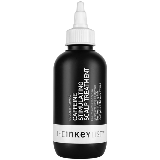 caffeine-stimulating-scalp-treatment-r4 INKEY_Hair_Caffeine_1000x1000_a9510481-0bbb-4a73-a32f-98ab90ccb1e9.png