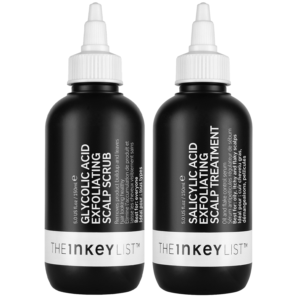 clean-and-healthy-scalp-duo-e8 INKEY_Hair_Clean_HealthyScalpDuo_1000x1000_7871e00c-3488-4b04-95df-4c4507599aad.png