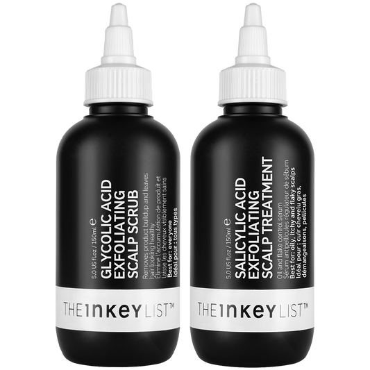 clean-and-healthy-scalp-duo-e8 INKEY_Hair_Clean_HealthyScalpDuo_1000x1000_7871e00c-3488-4b04-95df-4c4507599aad.png