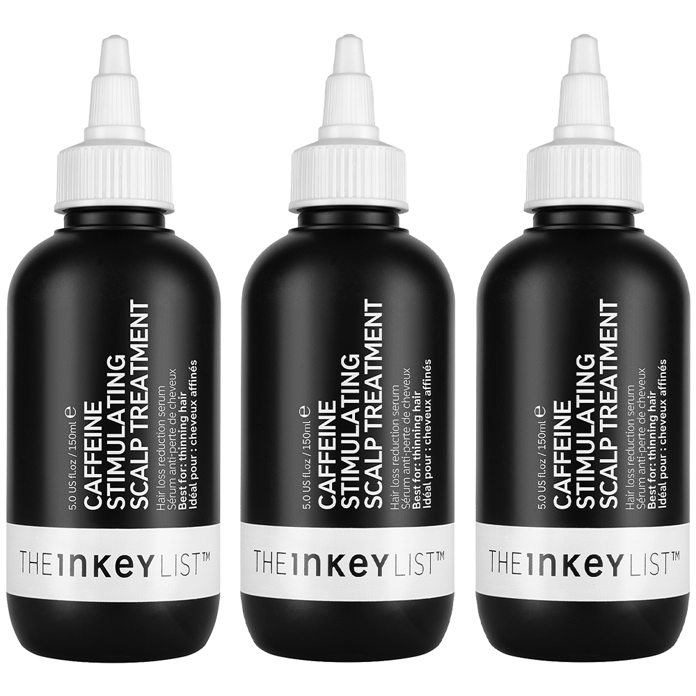 3-month-hair-growth-trio-v5 INKEY_Hair_Growth_Booster_PackShot_AUS-1000x1000_4b172585-9cb4-4baa-841d-d30dff1e4945.png