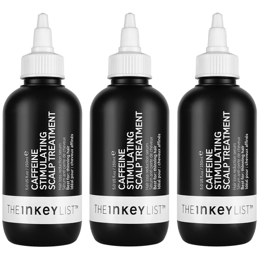 3-month-hair-growth-trio-v5 INKEY_Hair_Growth_Booster_PackShot_AUS-1000x1000_4b172585-9cb4-4baa-841d-d30dff1e4945.png