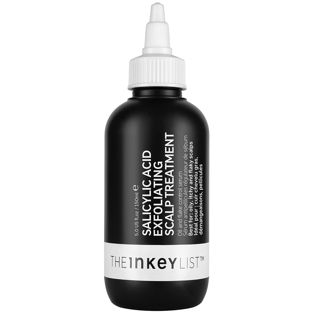 salicylic-acid-exfoliating-scalp-treatment-b5 INKEY_Hair_SalicylicAcid_1000x1000_9edf8941-00a0-41c1-a4ae-9c855c828e71.png
