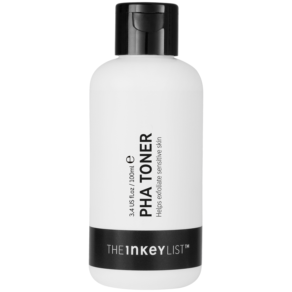 pha-toner-h8 INKEY_PHATONER_1000x1000_a3247410-8fd0-409a-abc2-3baad8b5a4bd.png