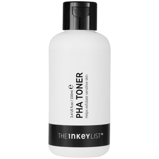 pha-toner-h8 INKEY_PHATONER_1000x1000_a3247410-8fd0-409a-abc2-3baad8b5a4bd.png