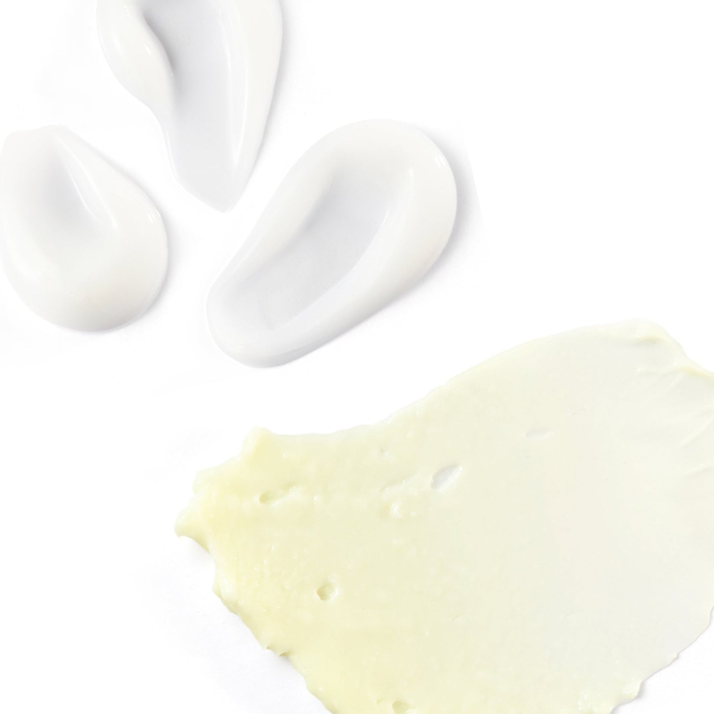 caffeine-retinol-eye-cream-duo-c4 INKEY_Tired_Eyes_Duo_Goop-2000x2000.jpg
