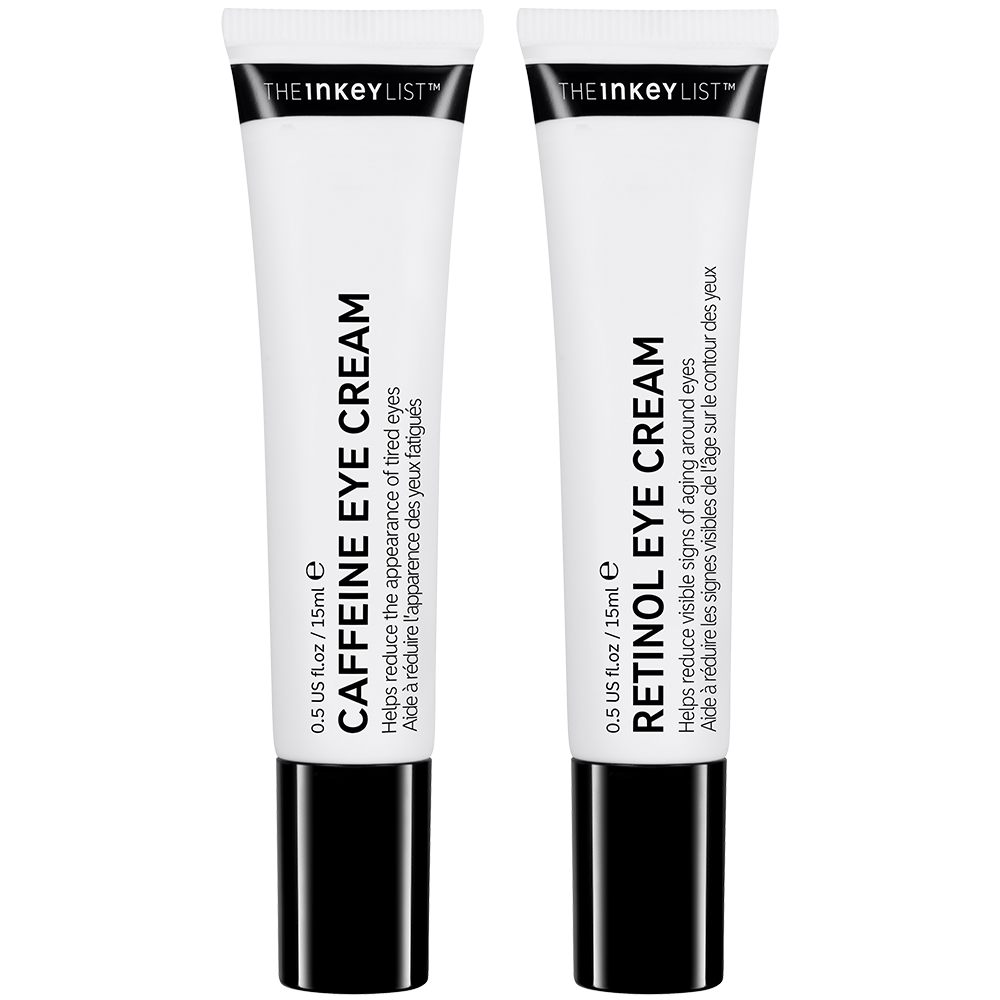 caffeine-retinol-eye-cream-duo-c4 INKEY_Tired_Eyes_Duo_PackShot_ROW-1000x1000_3.png