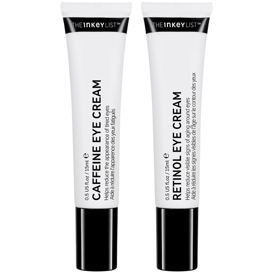 caffeine-retinol-eye-cream-duo-c4 INKEY_Tired_Eyes_Duo_PackShot_ROW-1000x1000_3.png