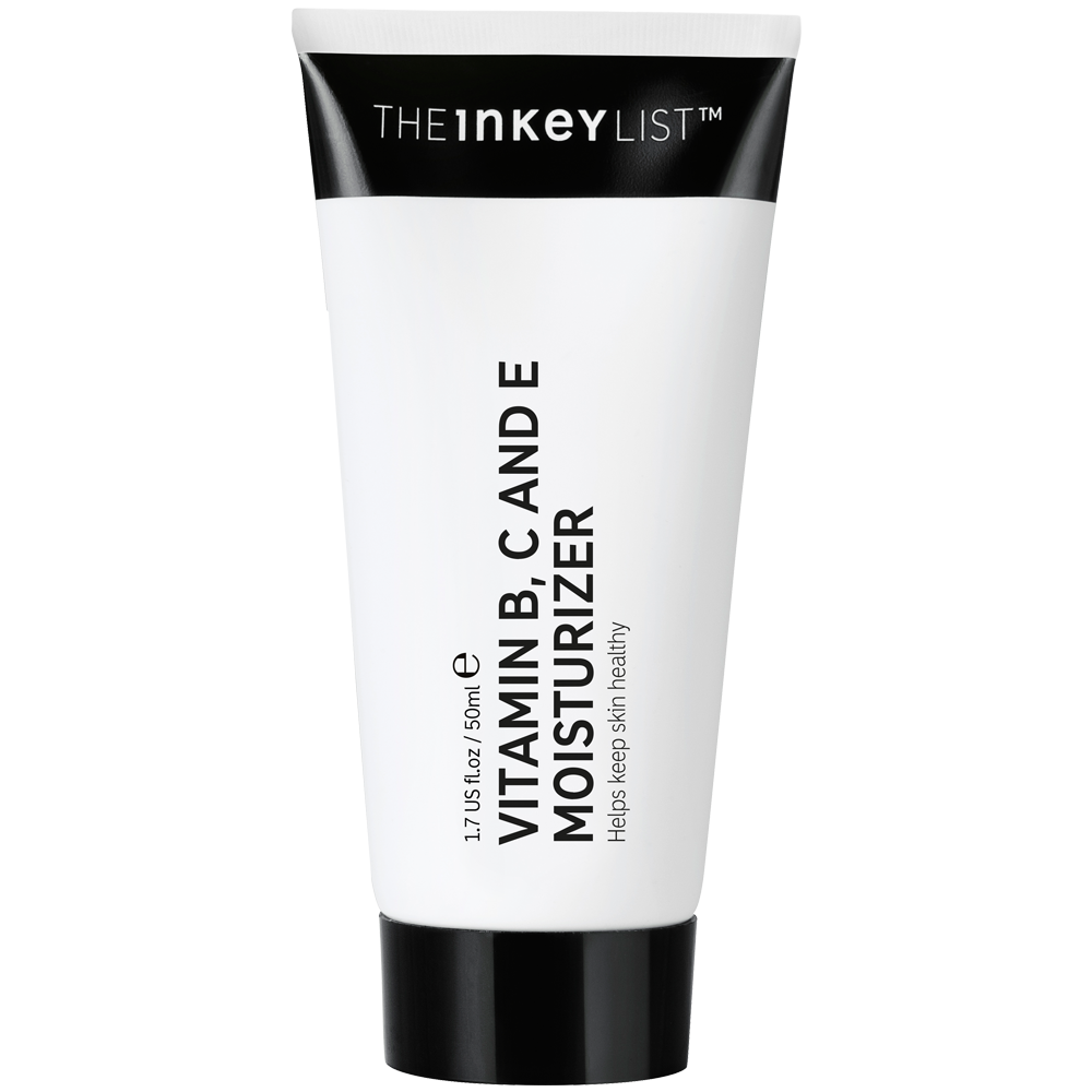 vitamin-b-c-and-e-moisturizer-s4 INKEY_VitaminB_CandEMoisturizer_1000x1000_fab1a082-ddf4-4998-b724-83ee314d77d0.png