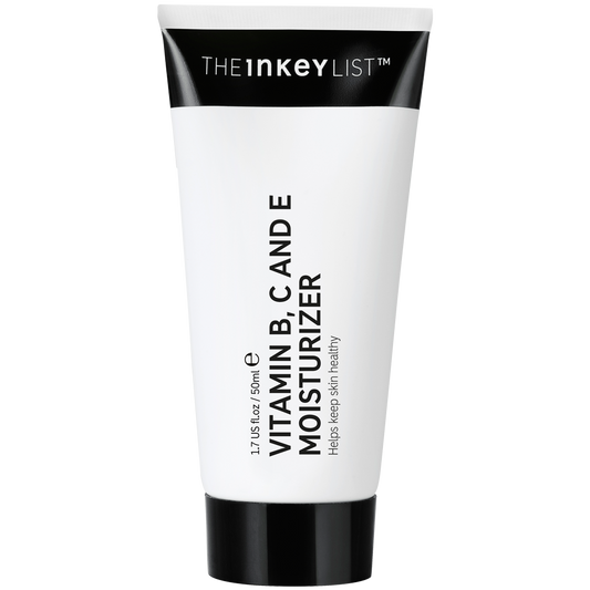 vitamin-b-c-and-e-moisturizer-s4 INKEY_VitaminB_CandEMoisturizer_1000x1000_fab1a082-ddf4-4998-b724-83ee314d77d0.png