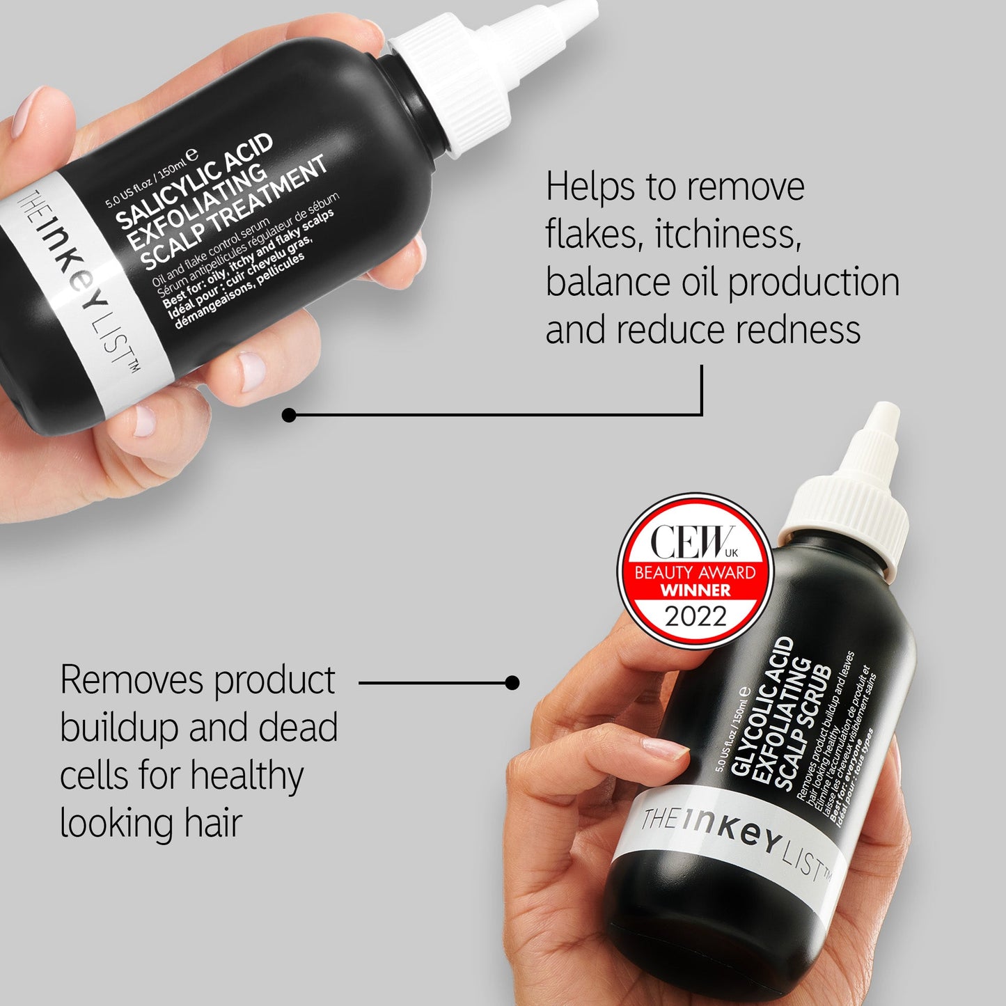 clean-and-healthy-scalp-duo-e8 INKEYcleanandhealthyscalpduo.jpg