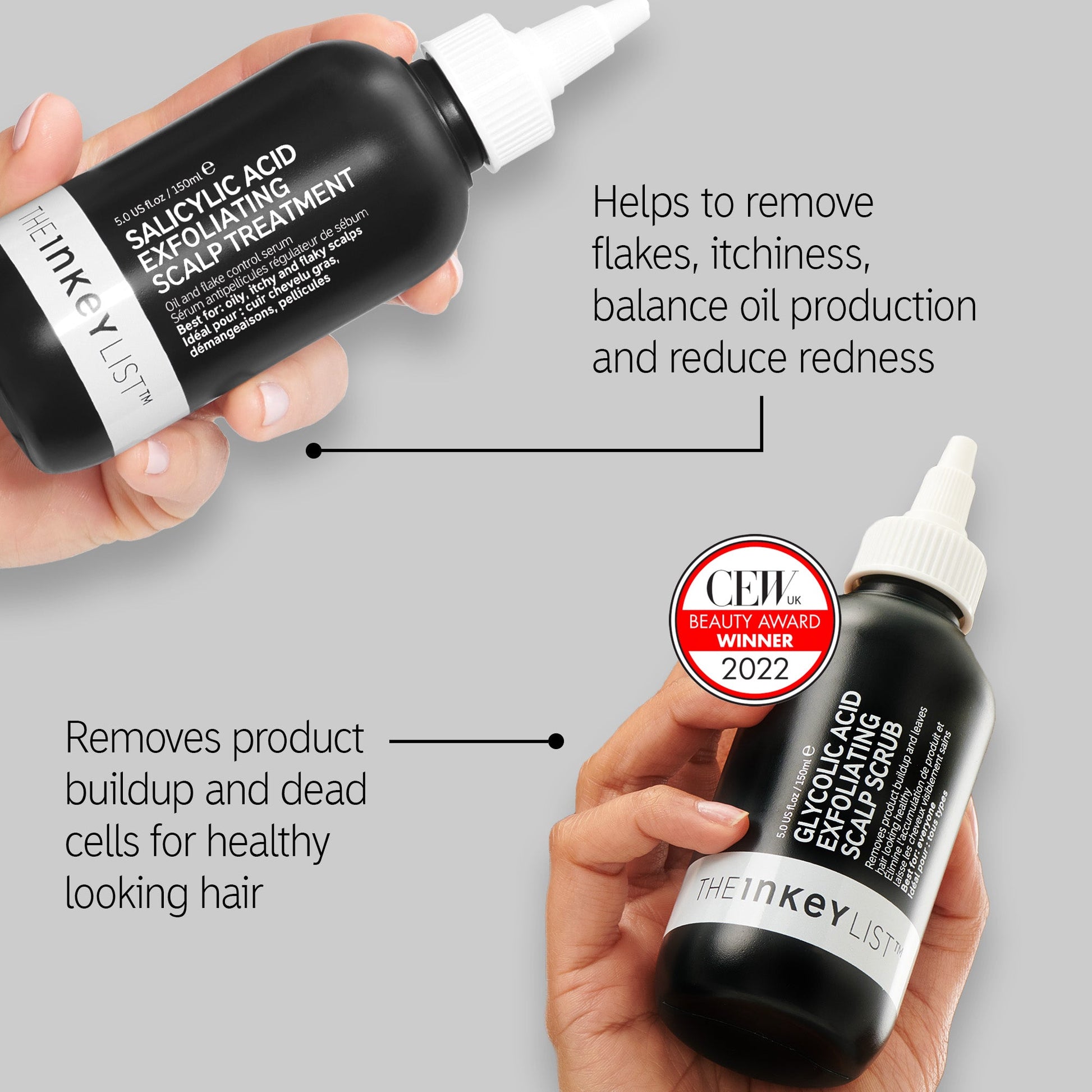 clean-and-healthy-scalp-duo-e8 INKEYcleanandhealthyscalpduo.jpg