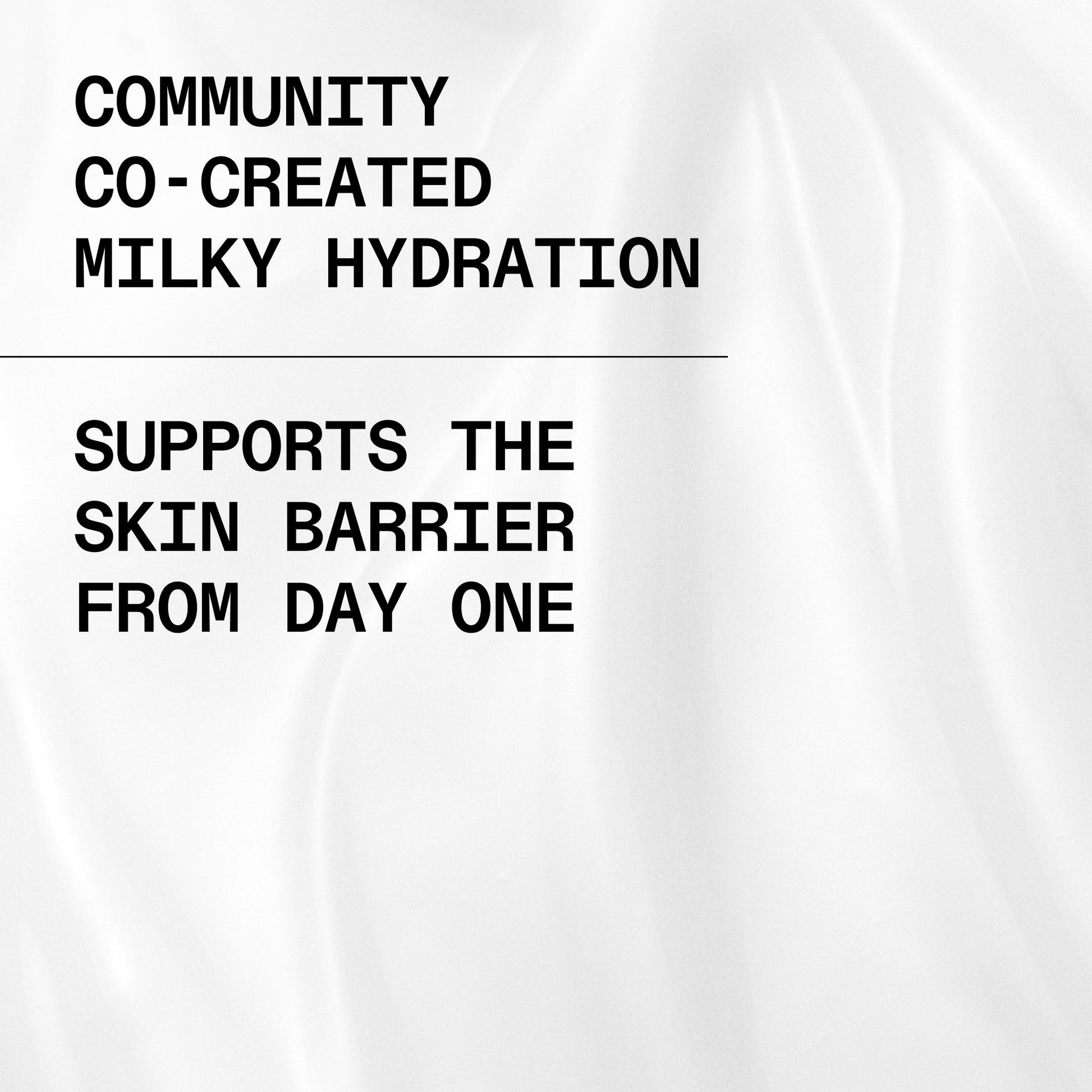 nourishing-rice-milk-hydrating-toner-y0 InkeyLab_MilkToner_01.jpg