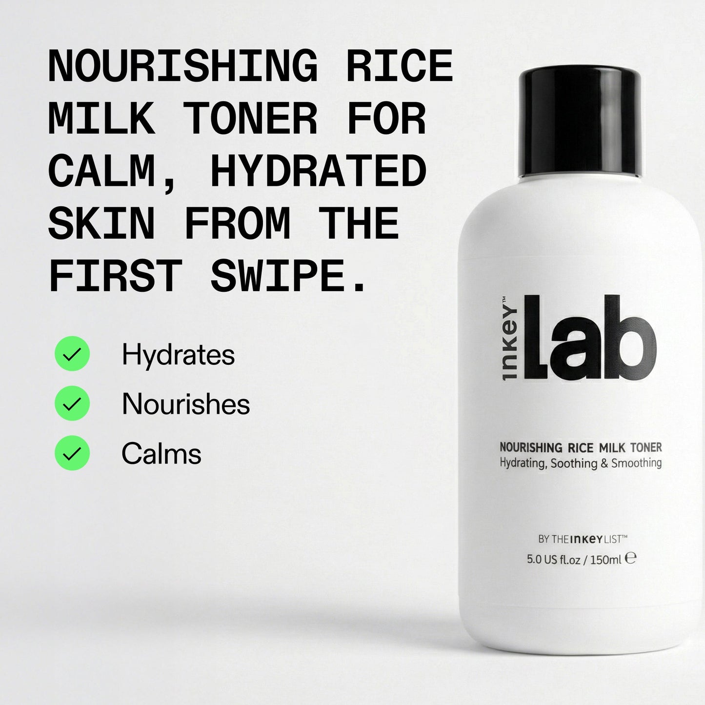 nourishing-rice-milk-hydrating-toner-y0 InkeyLab_MilkToner_02.jpg