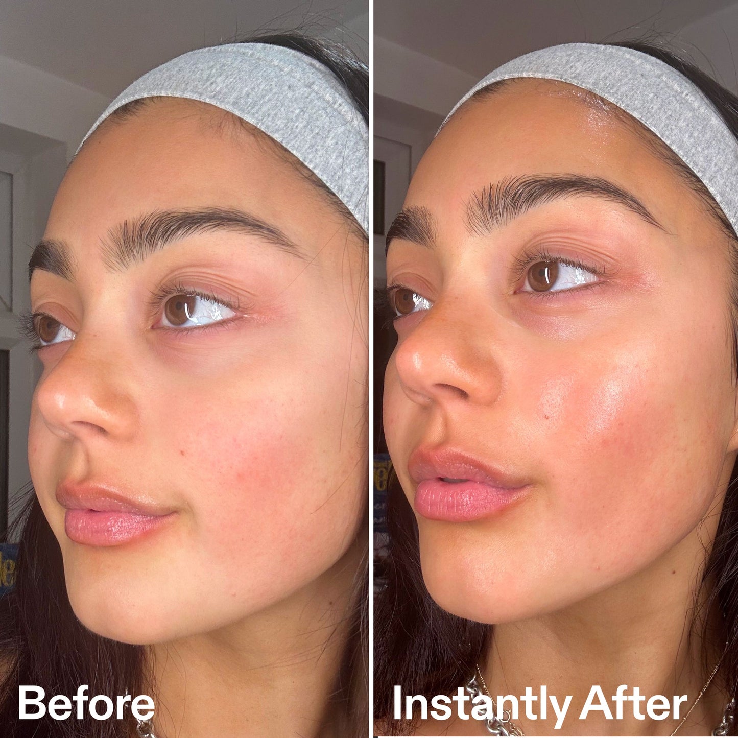 nourishing-rice-milk-hydrating-toner-y0 InkeyLab_MilkToner_B_A2.jpg