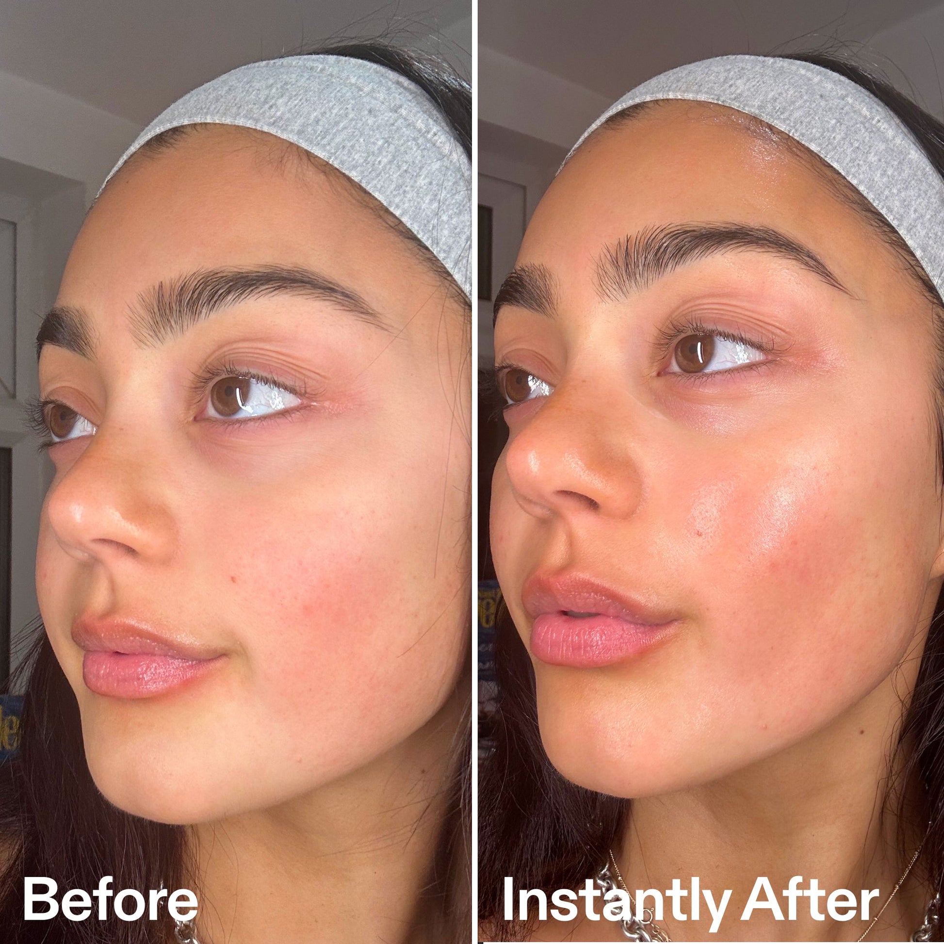 nourishing-rice-milk-hydrating-toner-y0 InkeyLab_MilkToner_B_A2.jpg