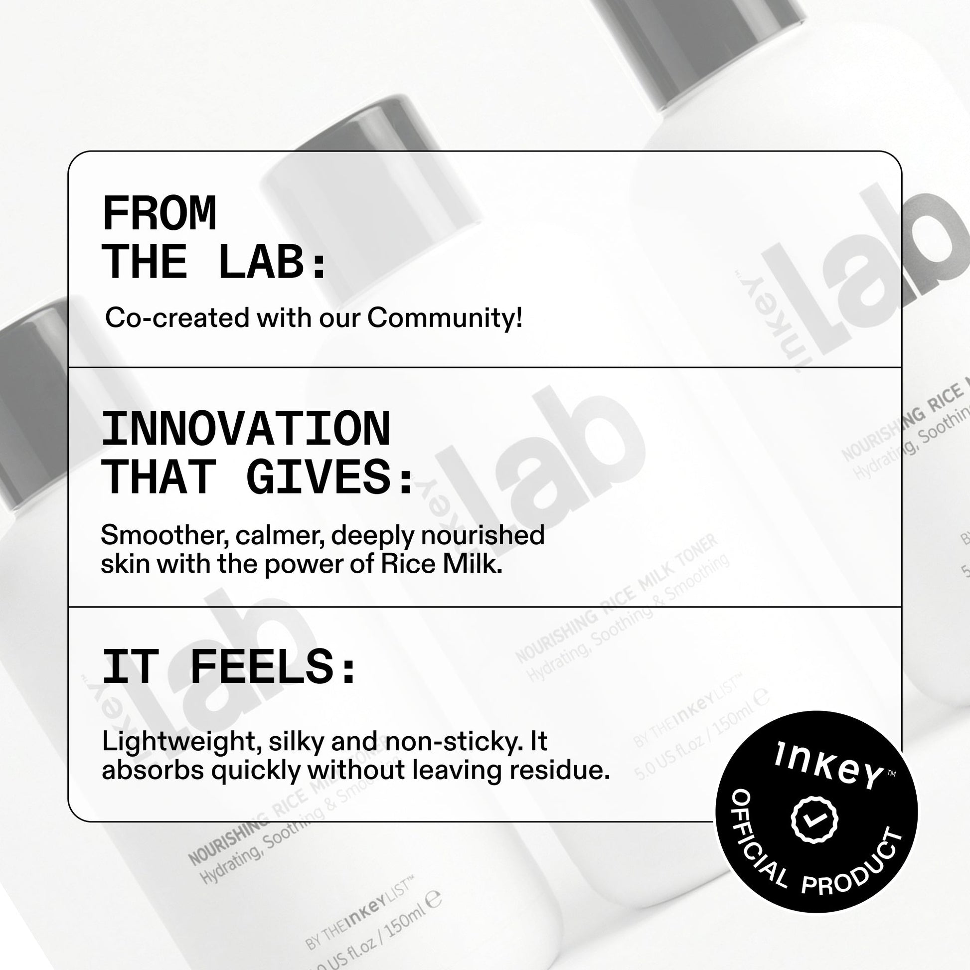 nourishing-rice-milk-hydrating-toner-y0 Inkey_Lab_Milk_Toner_03.jpg