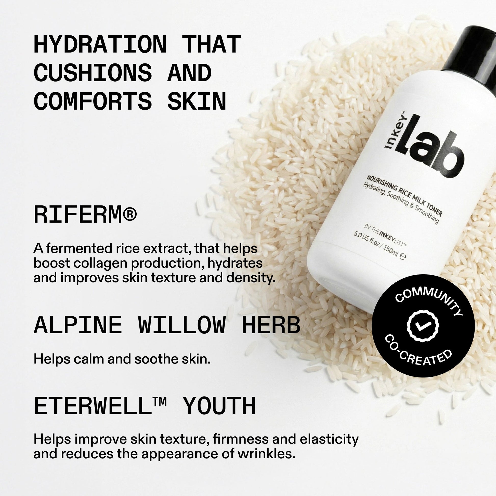 nourishing-rice-milk-hydrating-toner-y0 Inkey_Lab_Milk_Toner_04.jpg