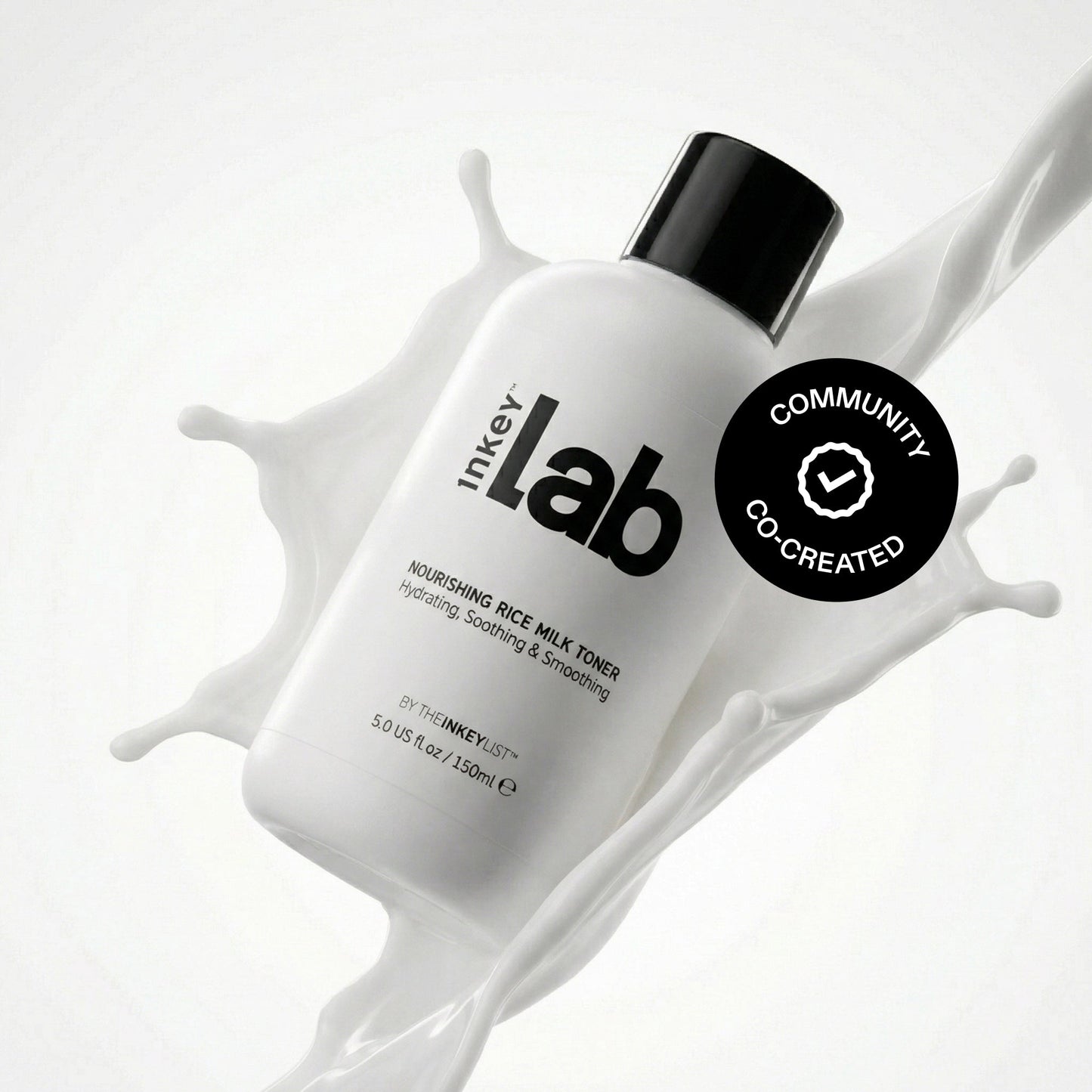nourishing-rice-milk-hydrating-toner-y0 Inkey_Lab_Milk_Toner_Hero_Community_Co-Created_d1f8657a-8dae-4df3-9784-db974bd1c8ed.jpg