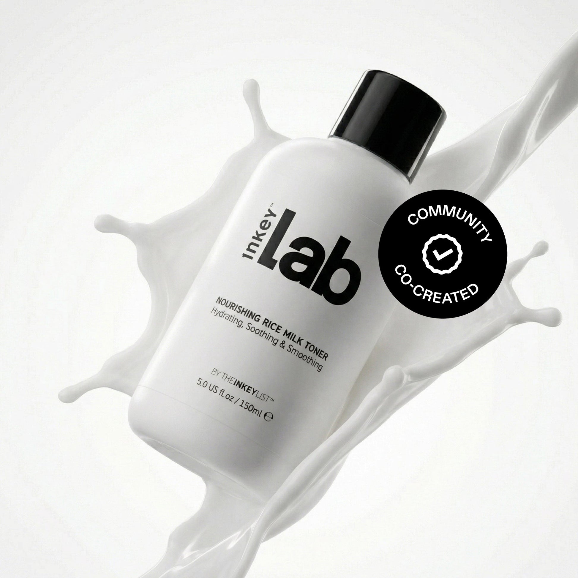 nourishing-rice-milk-hydrating-toner-y0 Inkey_Lab_Milk_Toner_Hero_Community_Co-Created_d1f8657a-8dae-4df3-9784-db974bd1c8ed.jpg