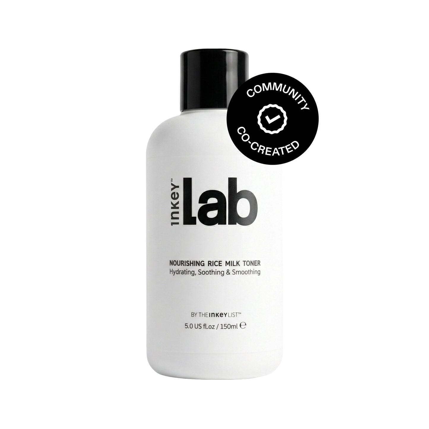 nourishing-rice-milk-hydrating-toner-y0 Inkey_Lab_Milk_Toner_Packshot_Community_Co-Created_1_ee06a627-4d3f-409b-bdab-d359d868bb79.jpg