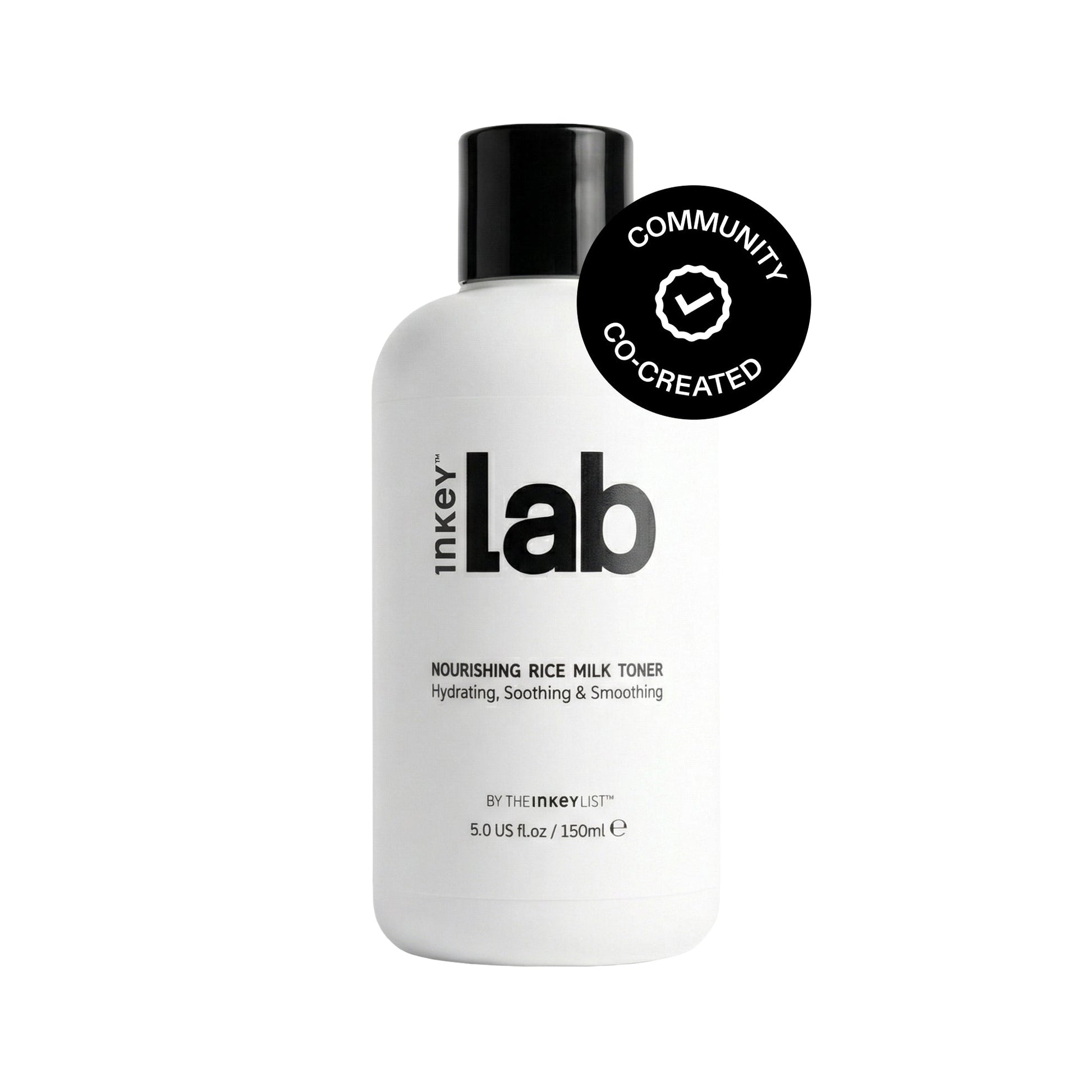 nourishing-rice-milk-hydrating-toner-y0 Inkey_Lab_Milk_Toner_Packshot_Community_Co-Created_1_ee06a627-4d3f-409b-bdab-d359d868bb79.jpg