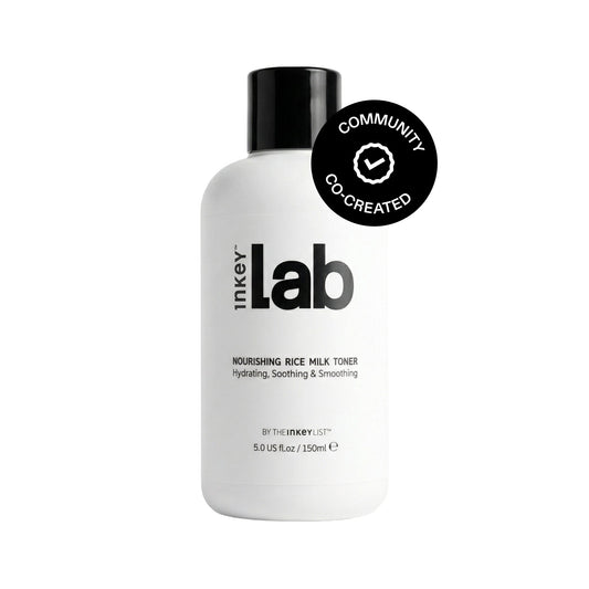 nourishing-rice-milk-hydrating-toner-y0 Inkey_Lab_Milk_Toner_Packshot_Community_Co-Created_1_ee06a627-4d3f-409b-bdab-d359d868bb79.jpg