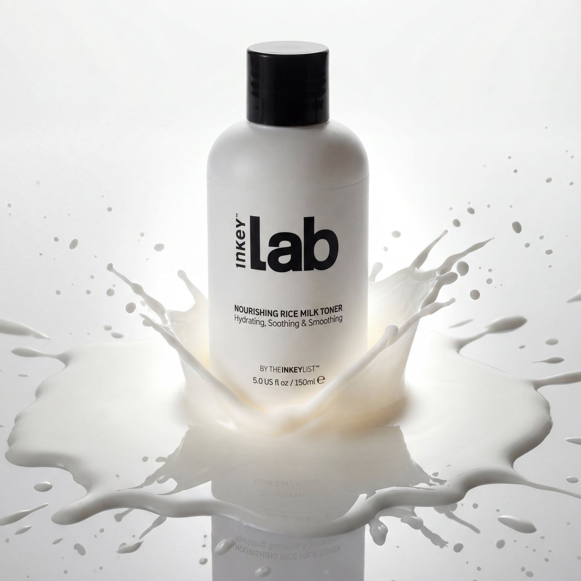 nourishing-rice-milk-hydrating-toner-y0 Inkey_Lab_Milk_Toner_Splash_02.jpg