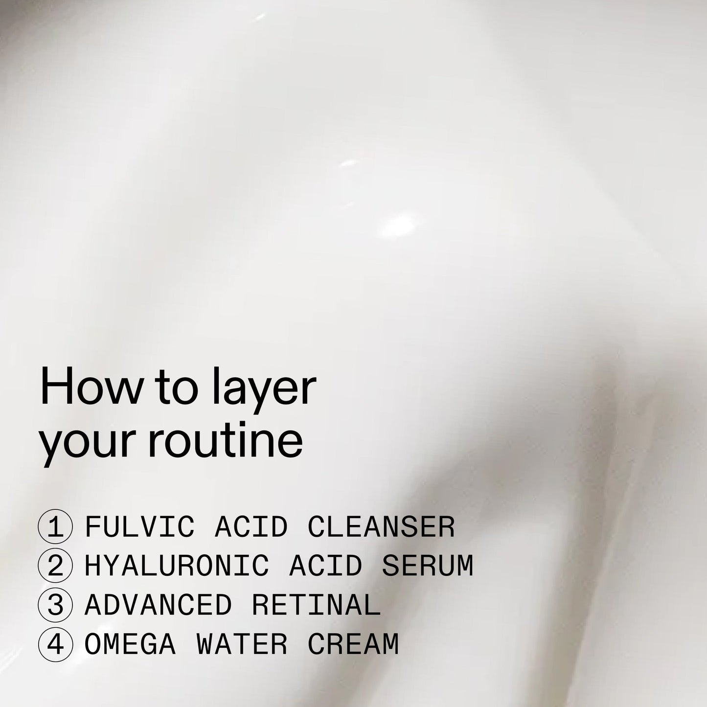 hyperpigmentation-and-scar-routine-x8 Insider_Kit_UK_How_to_layer_2000x2000_8fc0837f-f04f-4e4c-9264-f4b817c683db.jpg