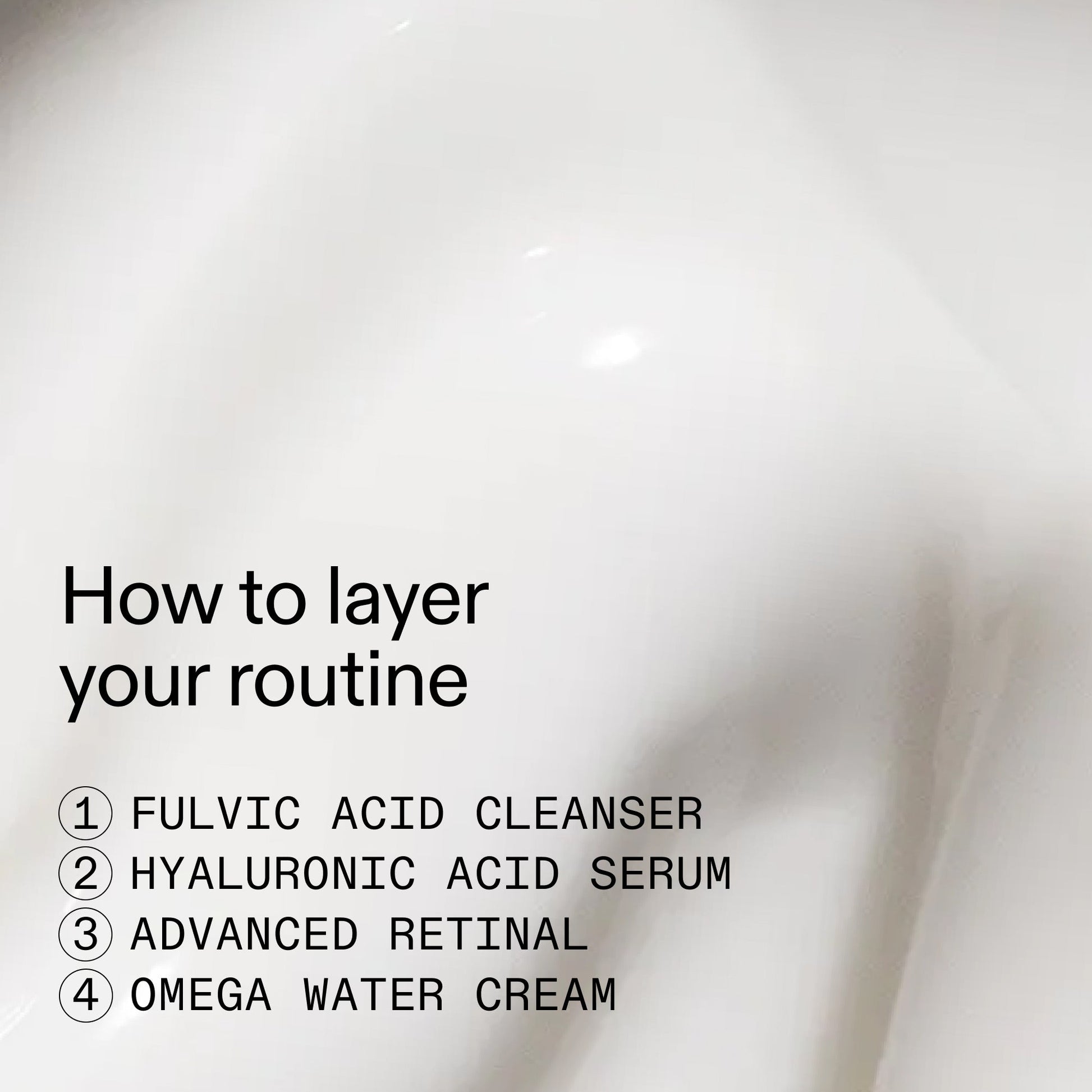 hyperpigmentation-and-scar-routine-x8 Insider_Kit_UK_How_to_layer_2000x2000_8fc0837f-f04f-4e4c-9264-f4b817c683db.jpg