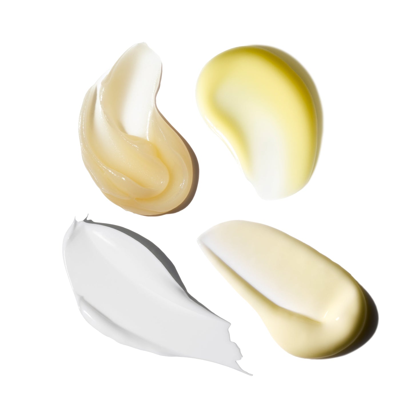 intro-routine-for-anti-aging-p0 Intro_Routine_For_Anti-Ageing_Goop_2000x2000_b3155c17-cb11-47cd-b159-cda23583147e.jpg