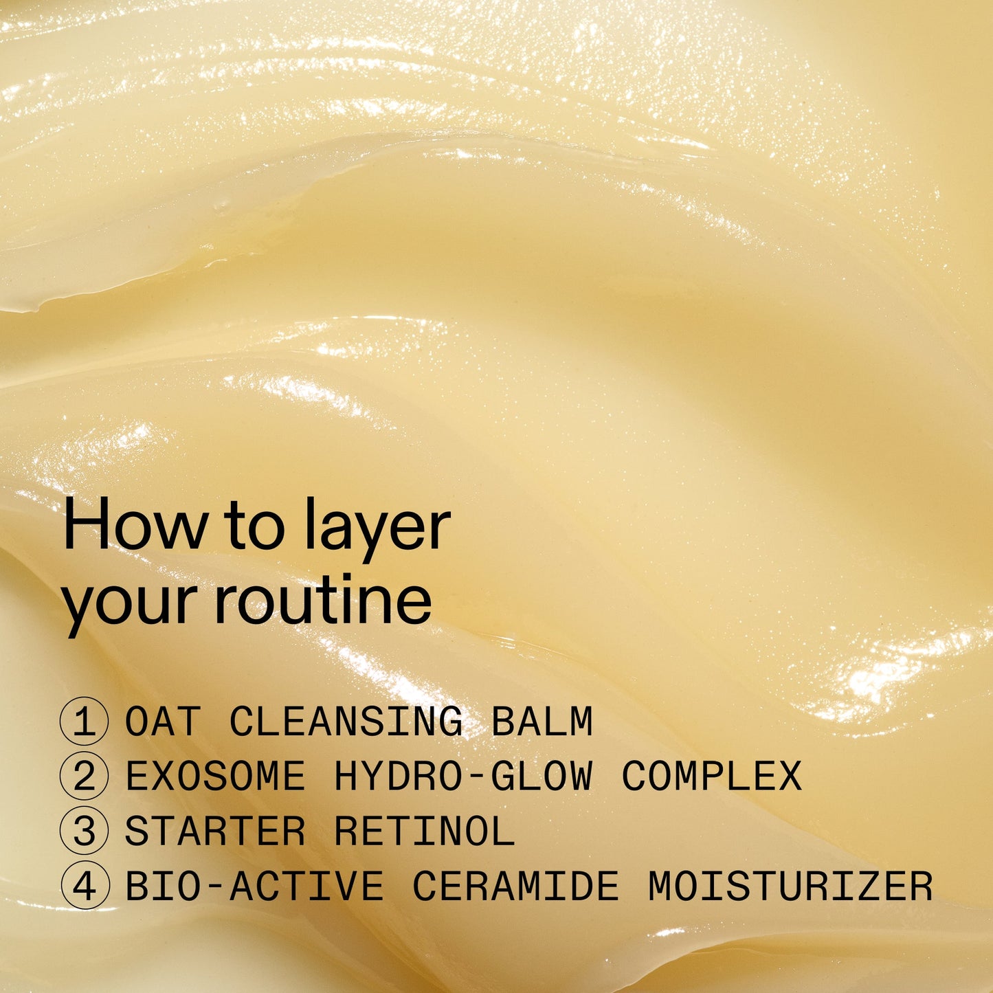 intro-routine-for-anti-aging-p0 Intro_Routine_For_Anti-Ageing_How_to_layer_2000x2000_c43fd390-af8c-4730-a170-16f29f0da5f6.jpg