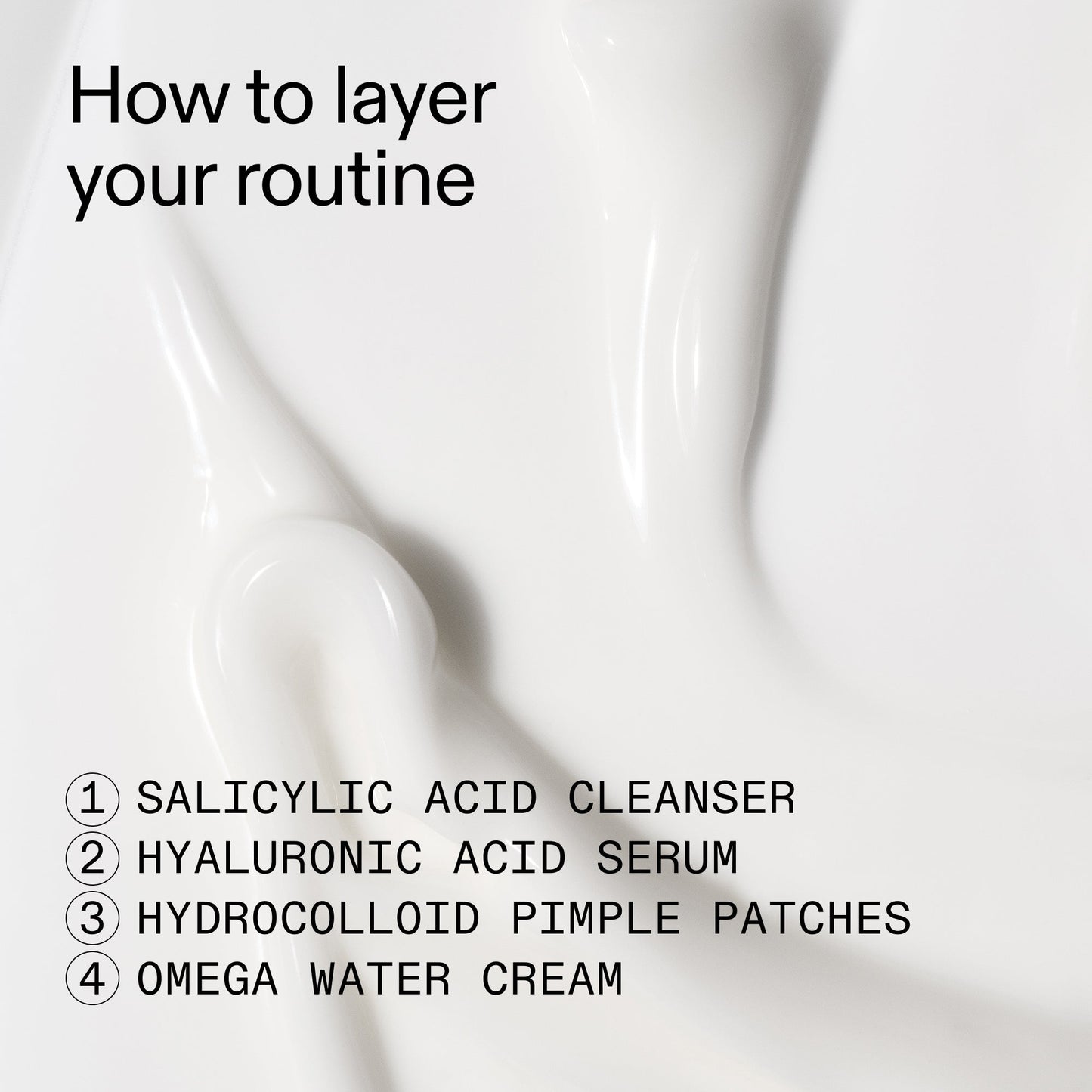 intro-routine-for-acne-d7 Intro_Routine_for_Acne_How_to_layer_2000x2000_1fd31ceb-f4e4-401d-993e-6e603c9e9feb.jpg