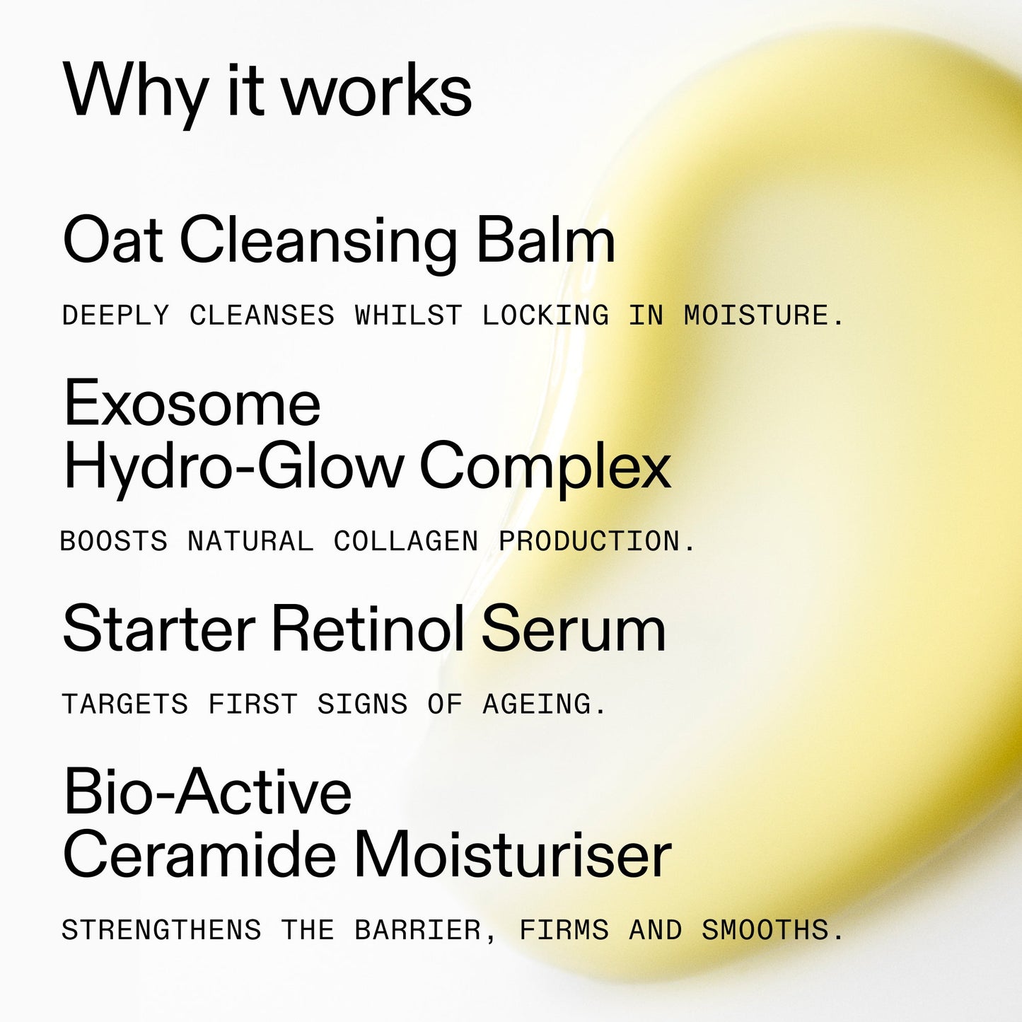 intro-routine-for-anti-aging-p0 Intro_Routine_for_Anti_Ageing_Why_it_works_2000x2000_1.jpg