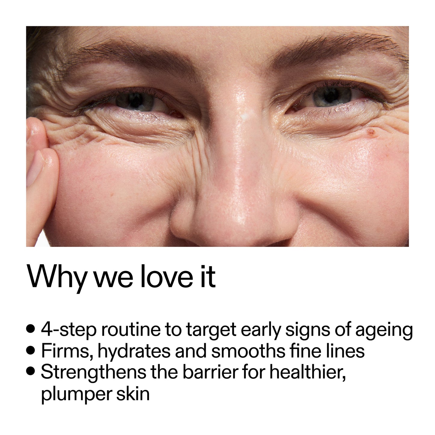 intro-routine-for-anti-aging-p0 Intro_Routine_for_Anti_Ageing_Why_we_love_it_2000x2000_UK.jpg