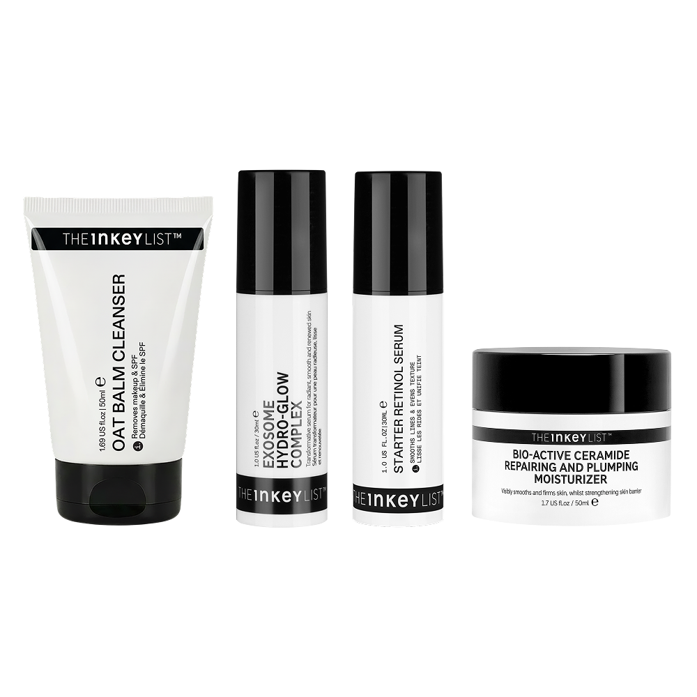 intro-routine-for-anti-aging-p0 Intro_Routine_for_Anti_Aging_Pack_Shot_1000x1000_7a003085-73b6-4535-a84b-88c1b99c6966.png