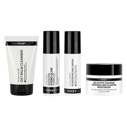 intro-routine-for-anti-aging-p0 Intro_Routine_for_Anti_Aging_Pack_Shot_1000x1000_7a003085-73b6-4535-a84b-88c1b99c6966.png