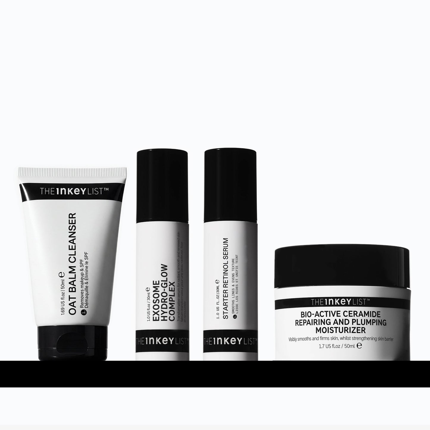 intro-routine-for-anti-aging-p0 Intro_Routine_for_Anti_Aging_Shelfie_2000x2000_0ab1476f-e7e2-427a-8441-4c05f3dd46c2.jpg