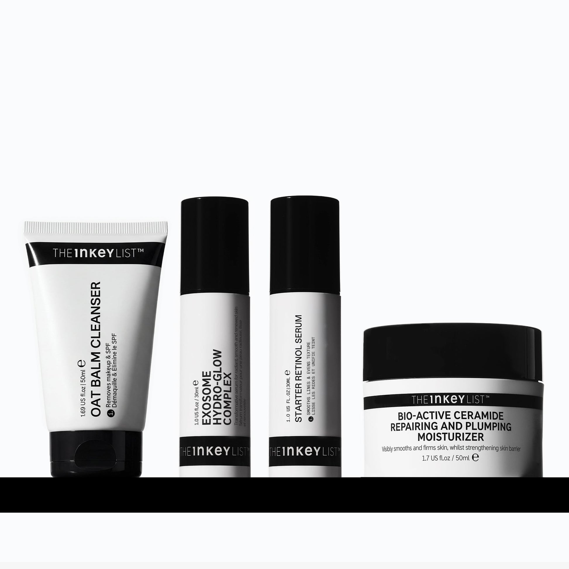 intro-routine-for-anti-aging-p0 Intro_Routine_for_Anti_Aging_Shelfie_2000x2000_0ab1476f-e7e2-427a-8441-4c05f3dd46c2.jpg