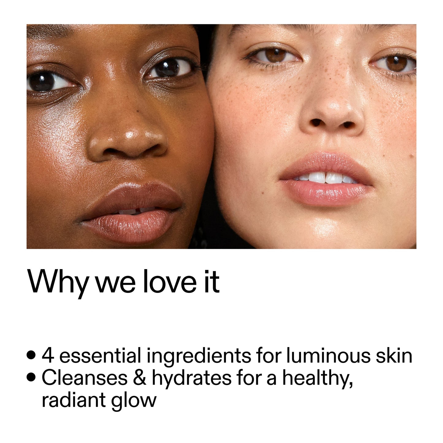 intro-routine-for-glowing-skin-b6 Intro_Routine_for_Glowing_Skin_CA_Why_we_love_it_2000x2000_70731d2a-cebe-4a1d-89ff-e423db2b5659.jpg