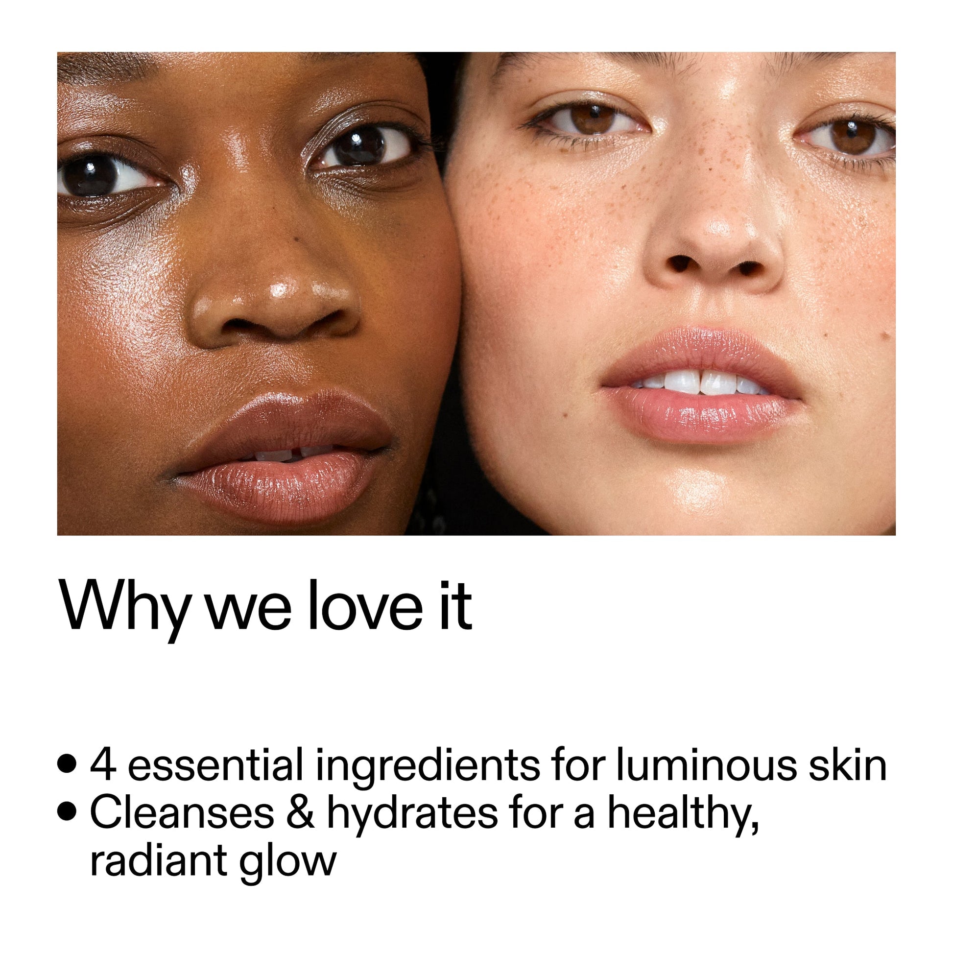 intro-routine-for-glowing-skin-b6 Intro_Routine_for_Glowing_Skin_CA_Why_we_love_it_2000x2000_70731d2a-cebe-4a1d-89ff-e423db2b5659.jpg